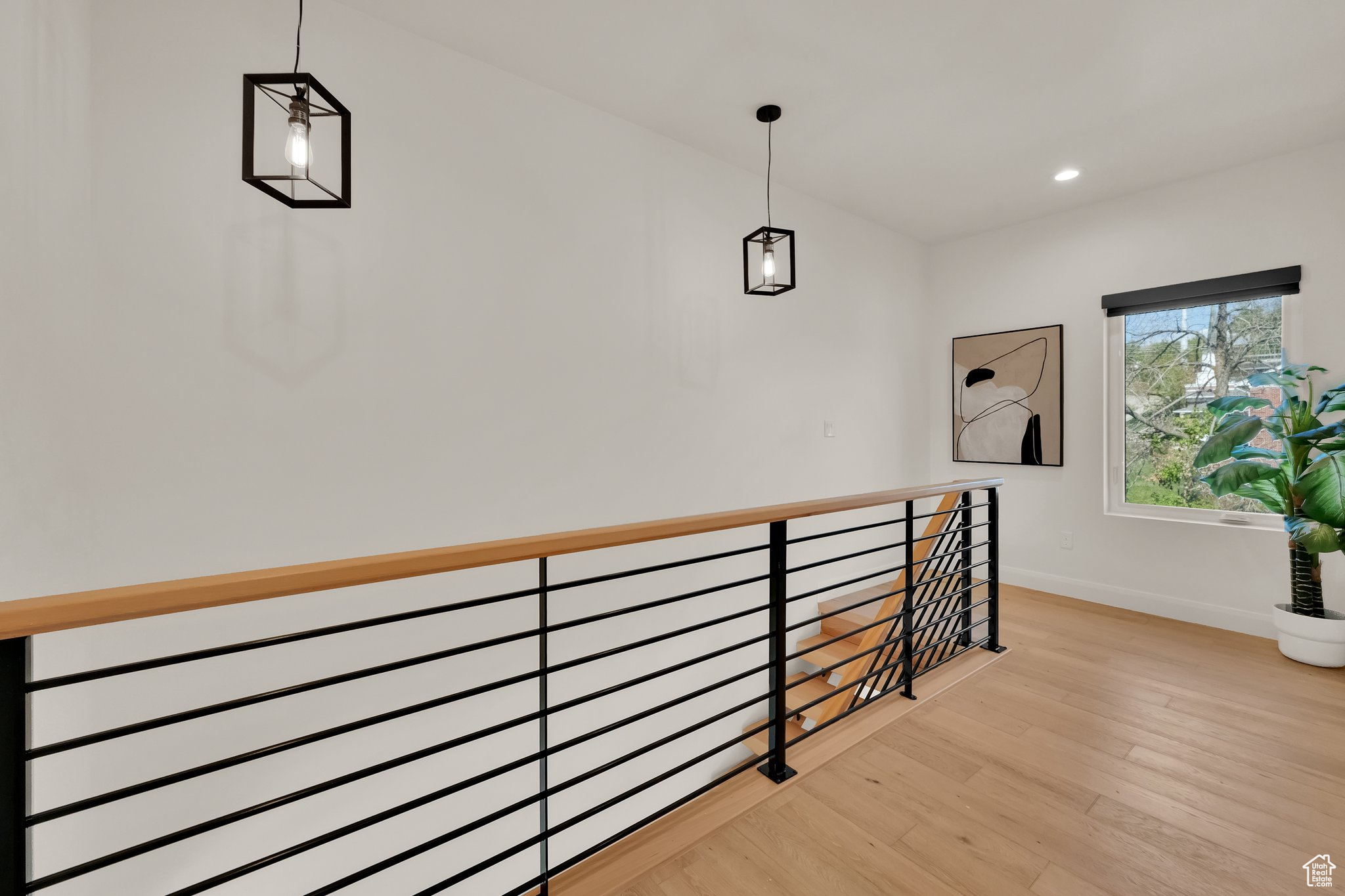 712 S 1000, Salt Lake City, Utah image 22