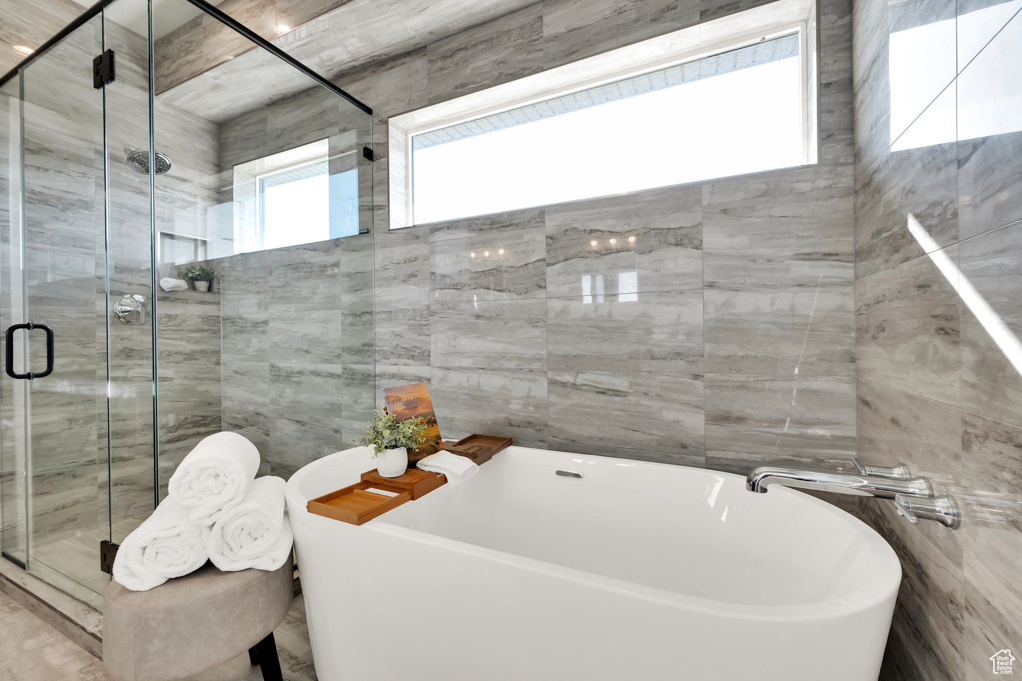 712 S 1000, Salt Lake City, Utah image 19