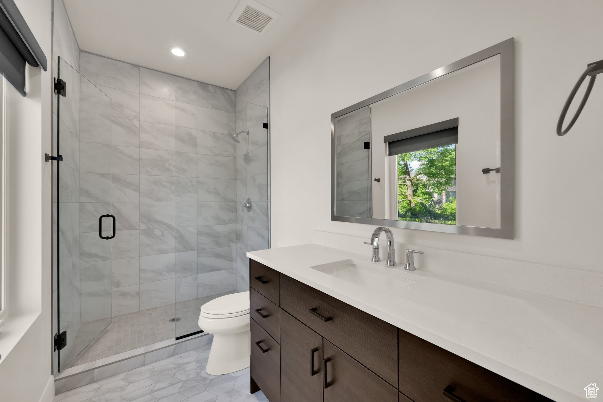 712 S 1000, Salt Lake City, Utah image 25