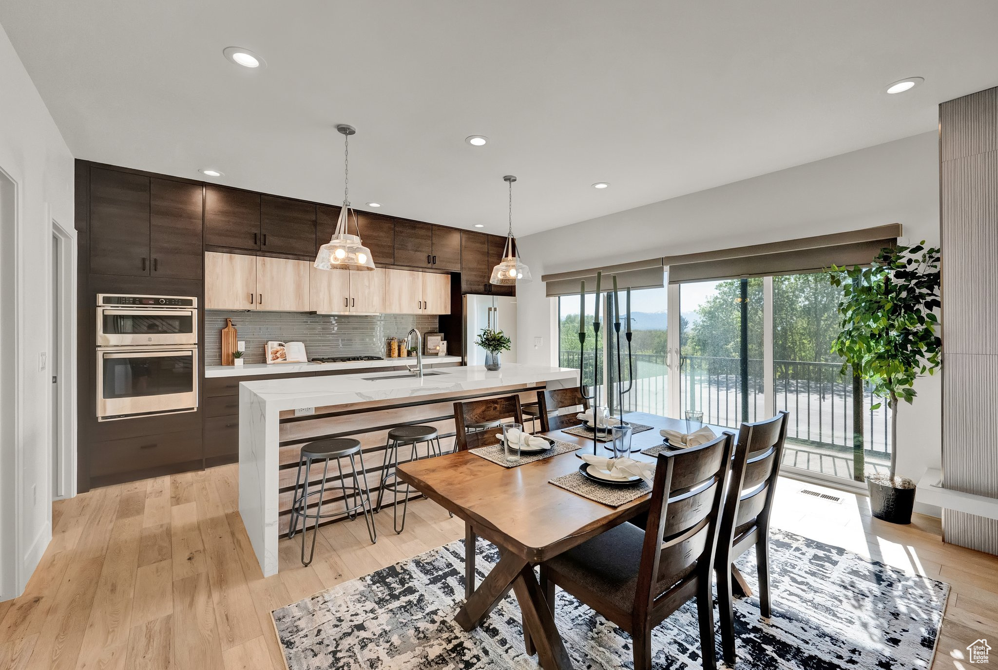 712 S 1000, Salt Lake City, Utah image 11