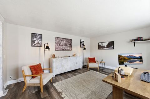 Tiny photo for 2597 N 2300 E, Layton, UT 84040 (MLS # 2132340)