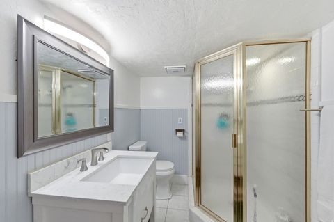 Tiny photo for 2597 N 2300 E, Layton, UT 84040 (MLS # 2132340)