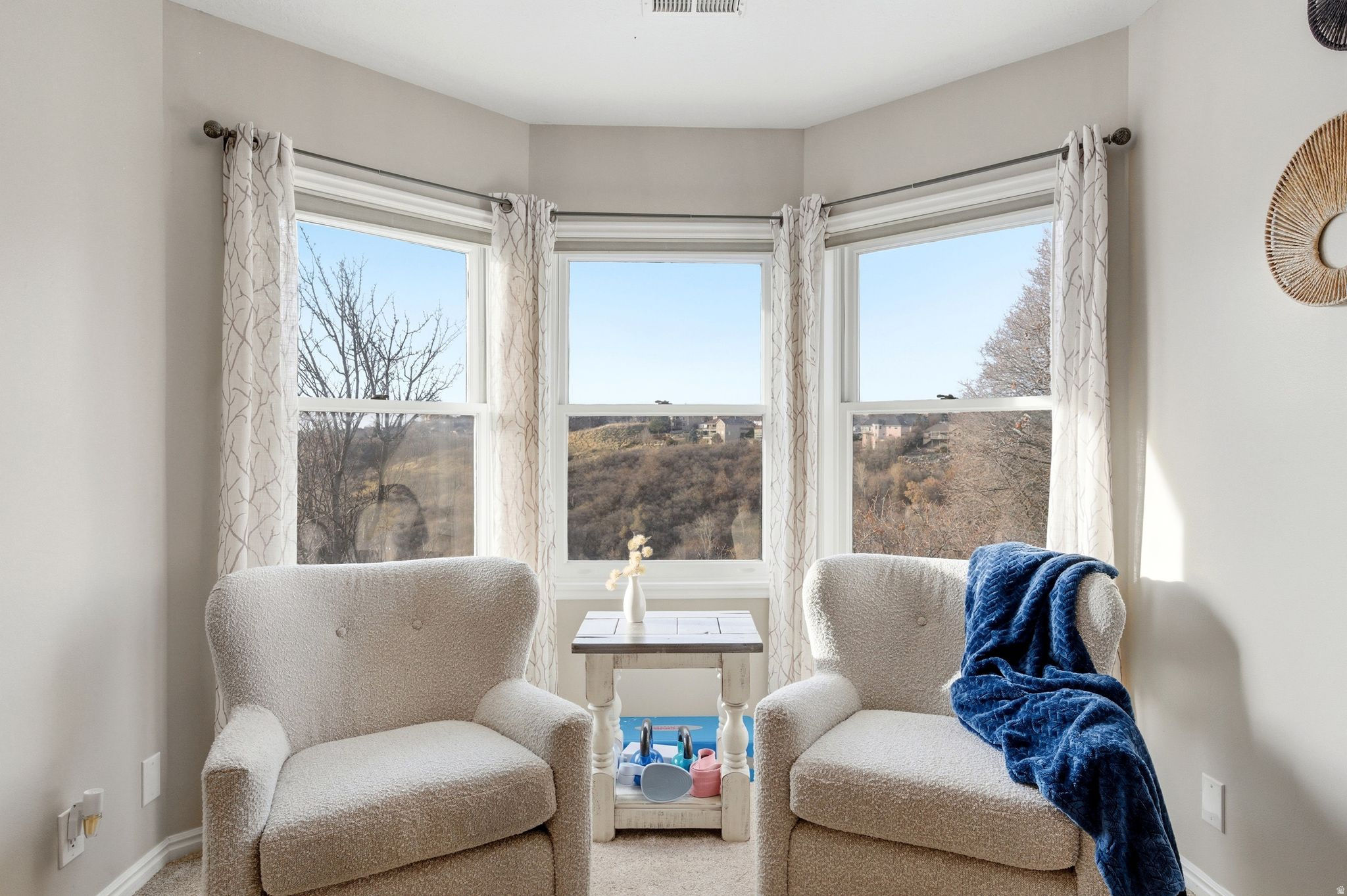 OAK FOREST - Residential