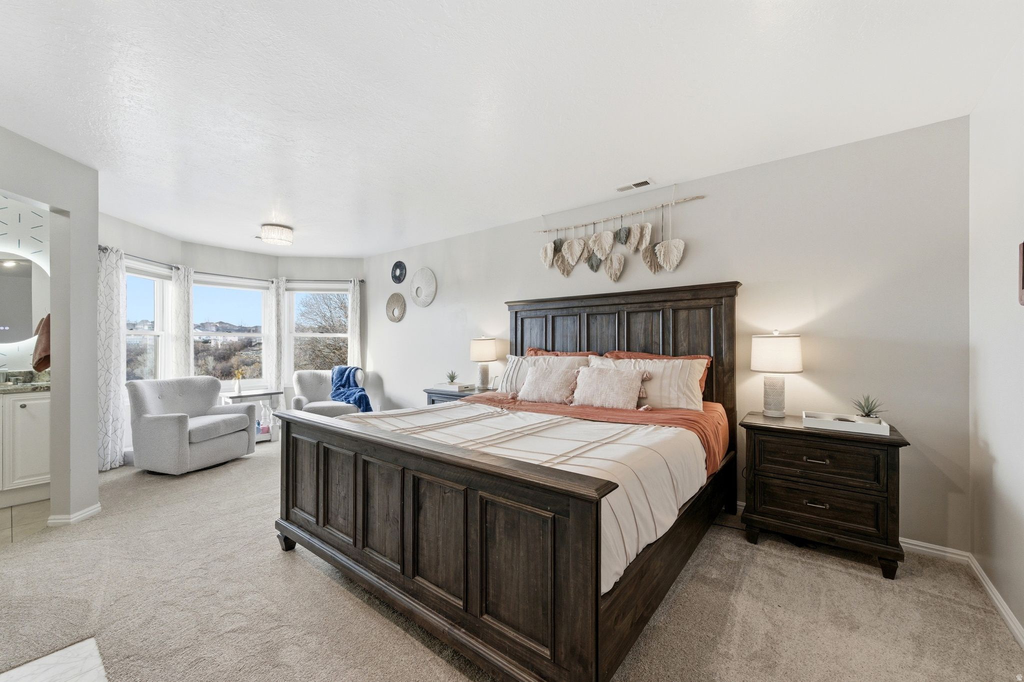 OAK FOREST - Residential