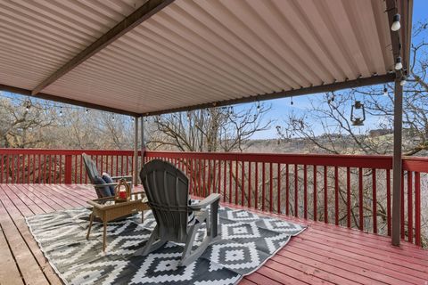 Tiny photo for 2597 N 2300 E, Layton, UT 84040 (MLS # 2132340)