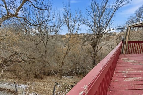 Tiny photo for 2597 N 2300 E, Layton, UT 84040 (MLS # 2132340)