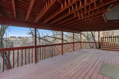 Tiny photo for 2597 N 2300 E, Layton, UT 84040 (MLS # 2132340)