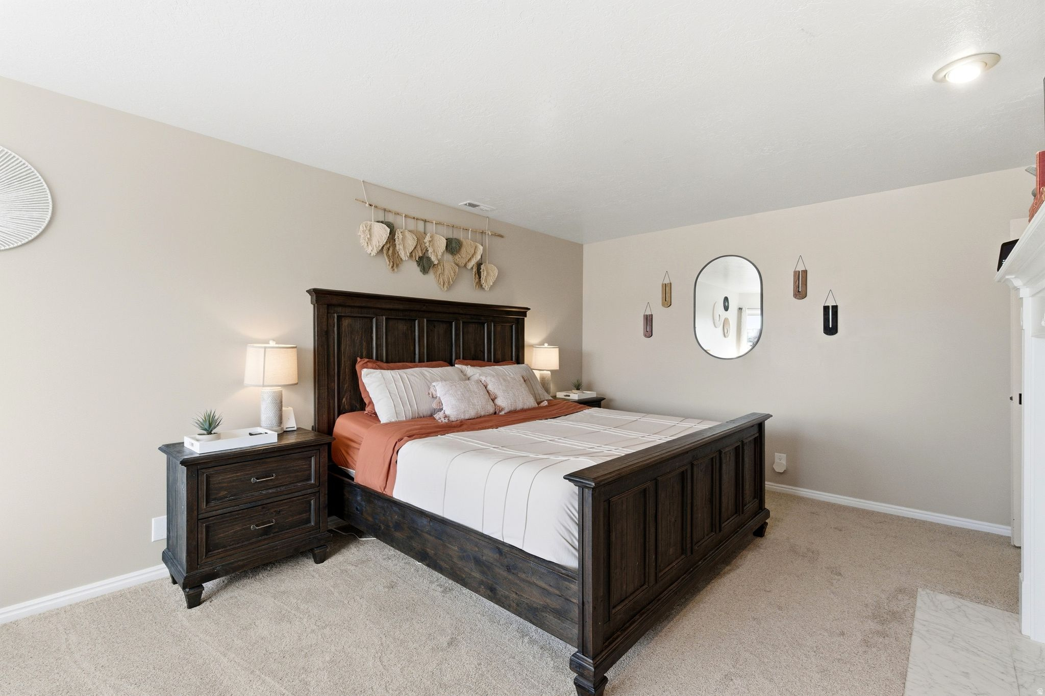 OAK FOREST - Residential