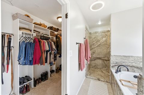 Tiny photo for 2597 N 2300 E, Layton, UT 84040 (MLS # 2132340)