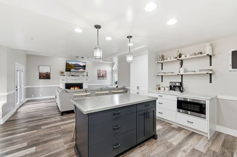 Tiny photo for 2597 N 2300 E, Layton, UT 84040 (MLS # 2132340)