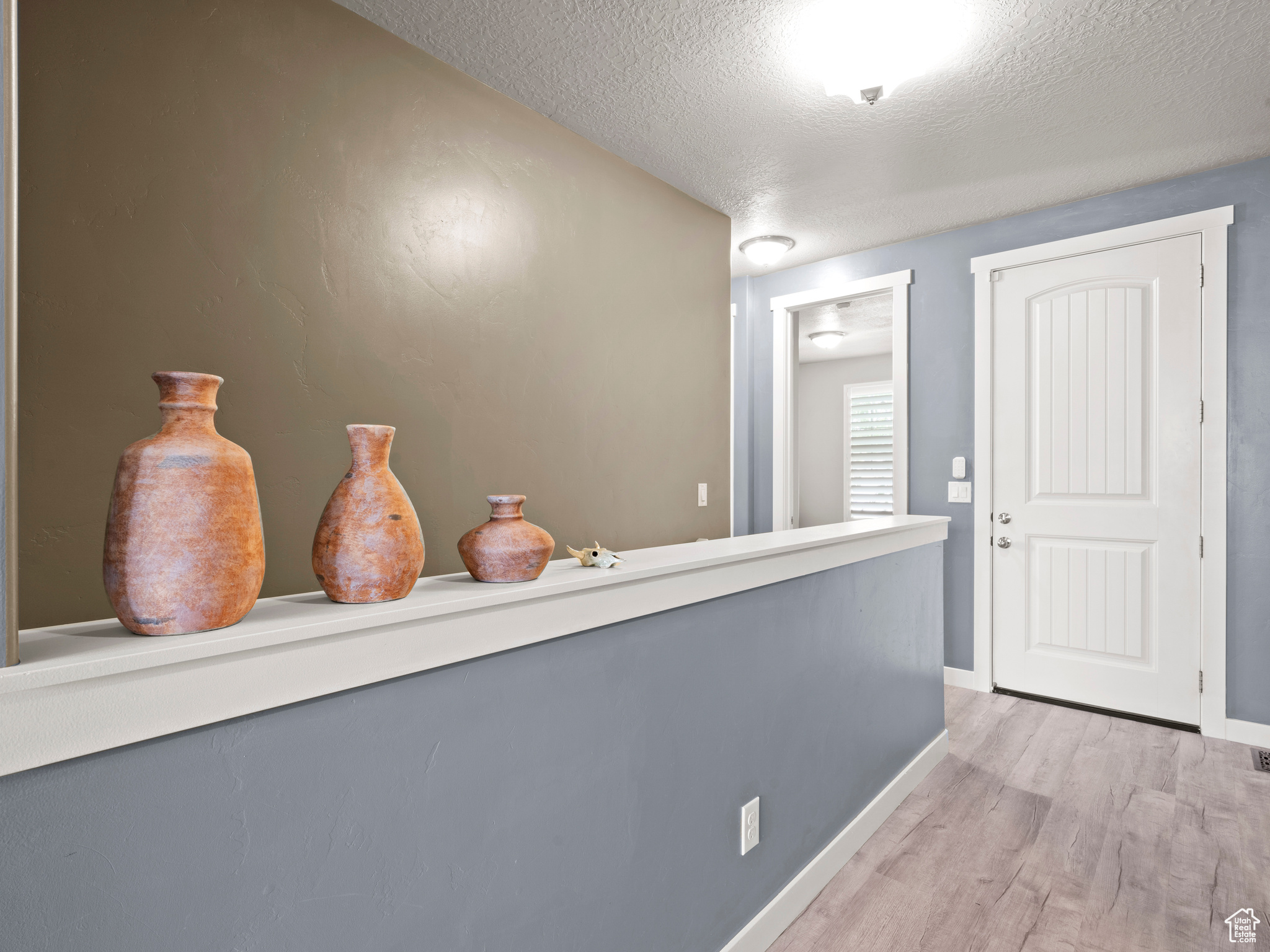 9558 S Lea Heather Way, West Jordan, Utah image 9