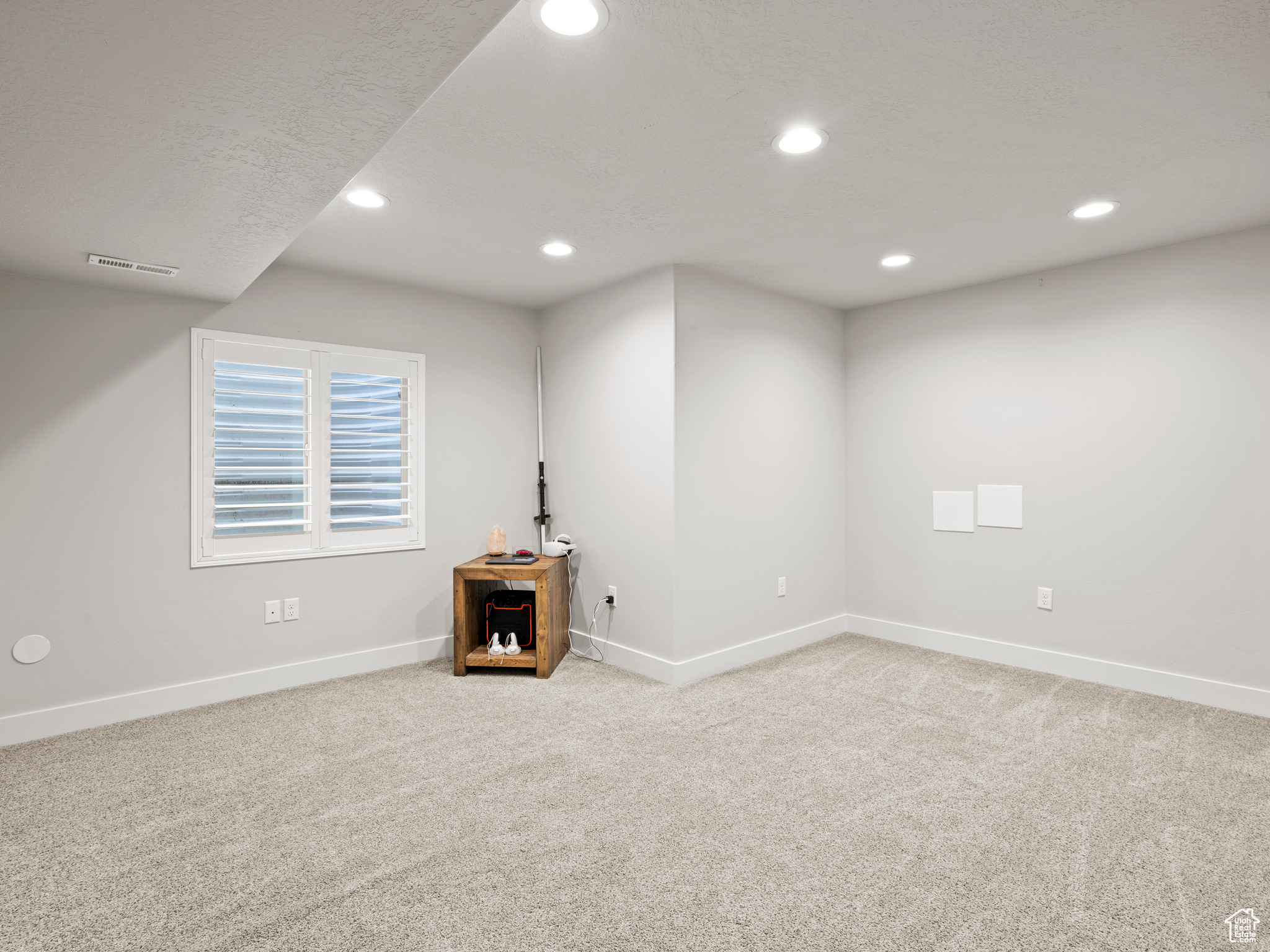 9558 S Lea Heather Way, West Jordan, Utah image 19