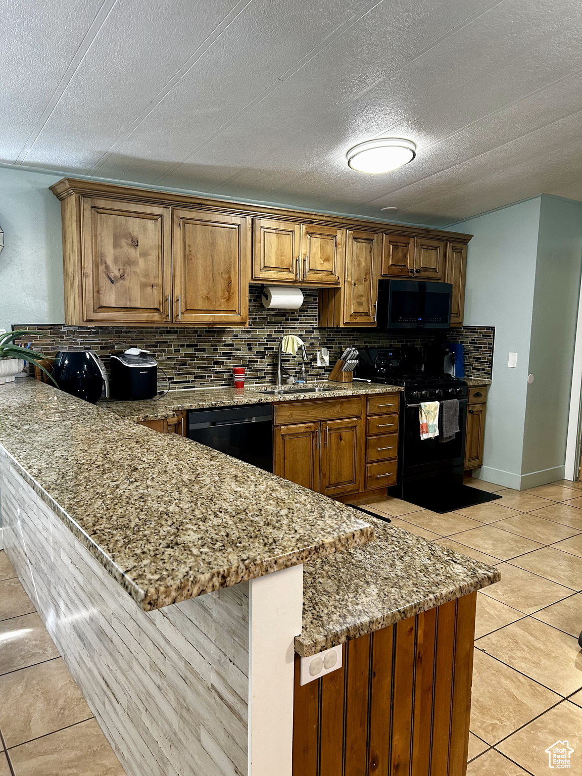 510 S 350, Roosevelt, Utah image 4