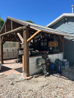 Tiny photo for 4001 S 400 E, Millcreek, UT 84107 (MLS # 2183707)
