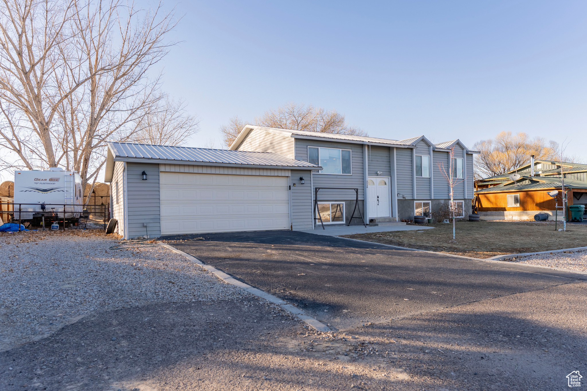 2534 S 500, Vernal, Utah image 33