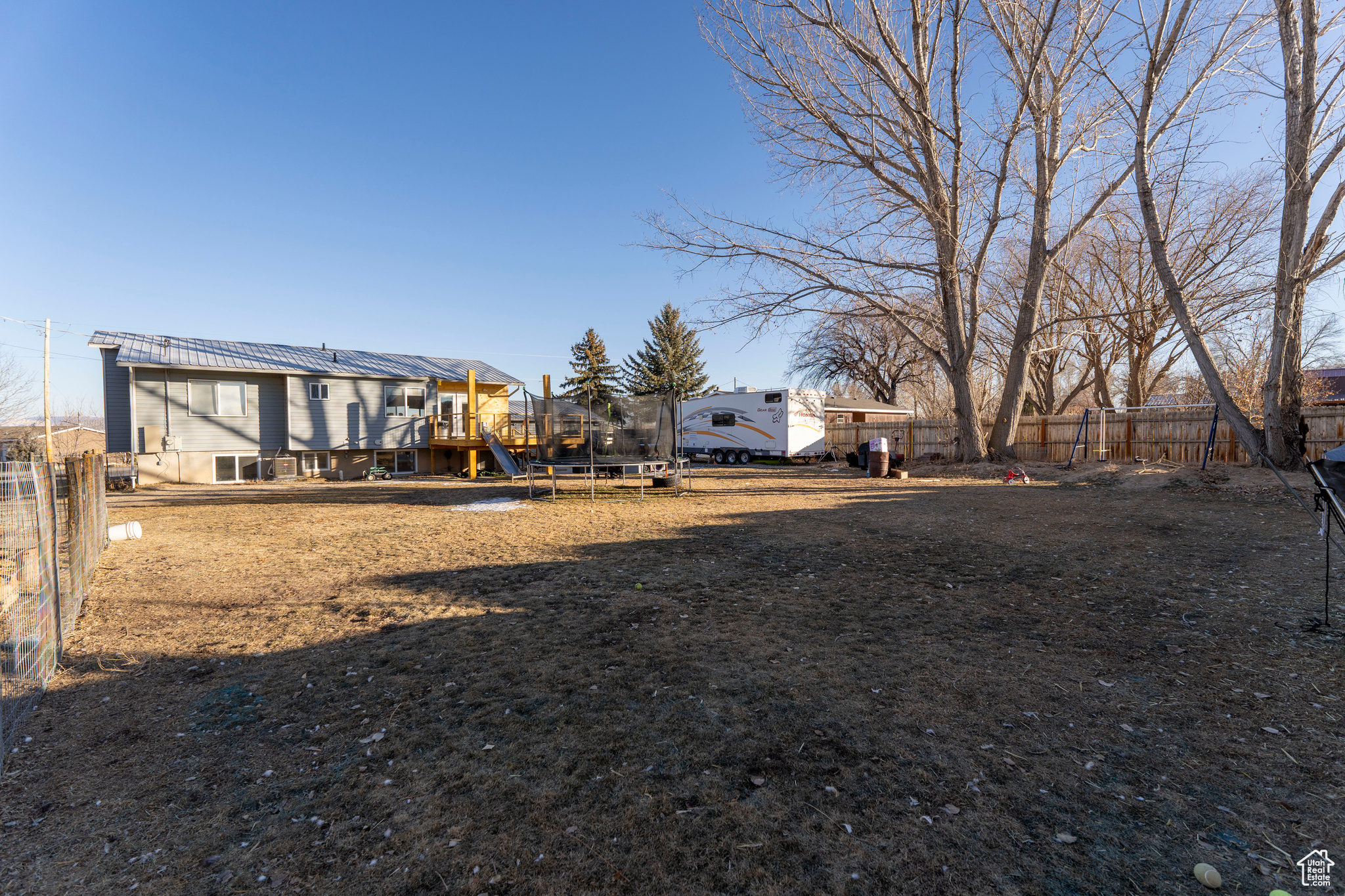 2534 S 500, Vernal, Utah image 34