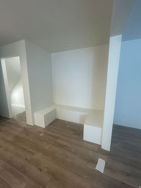 Tiny photo for 11392 S WATERCOUSE RD #375, South Jordan, UT 84009 (MLS # 2124731)