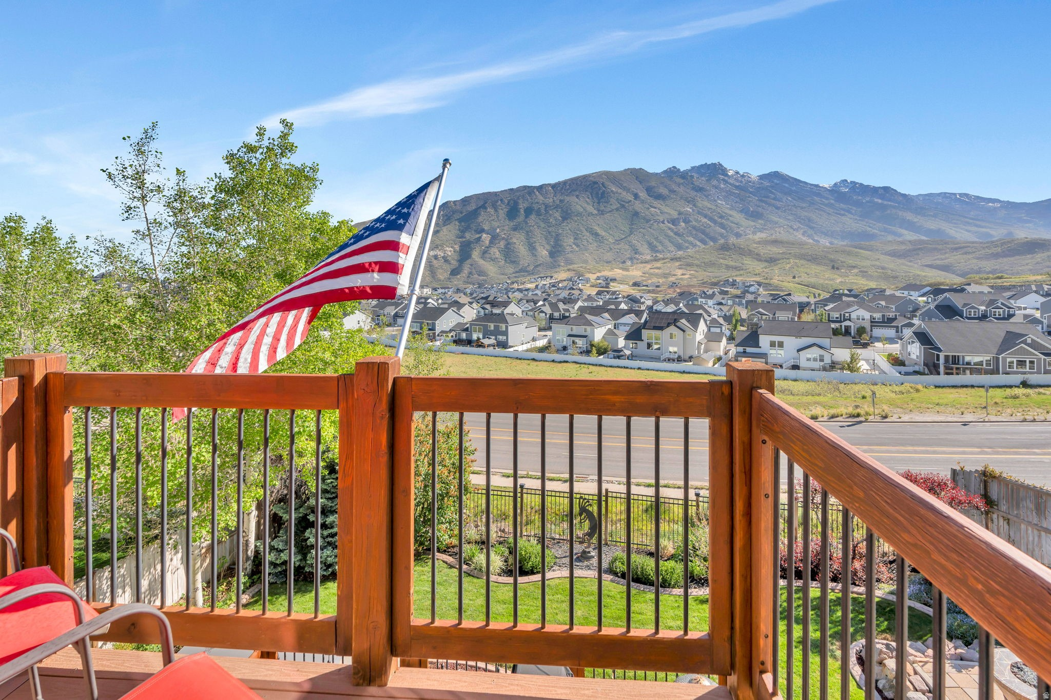 EAGLE CREST NO 1 AT SUNCREST - Residential