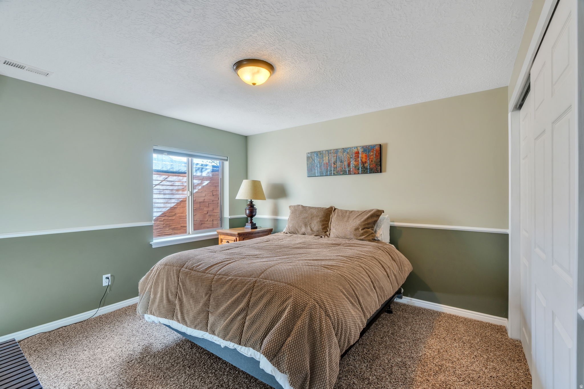 EAGLE CREST NO 1 AT SUNCREST - Residential