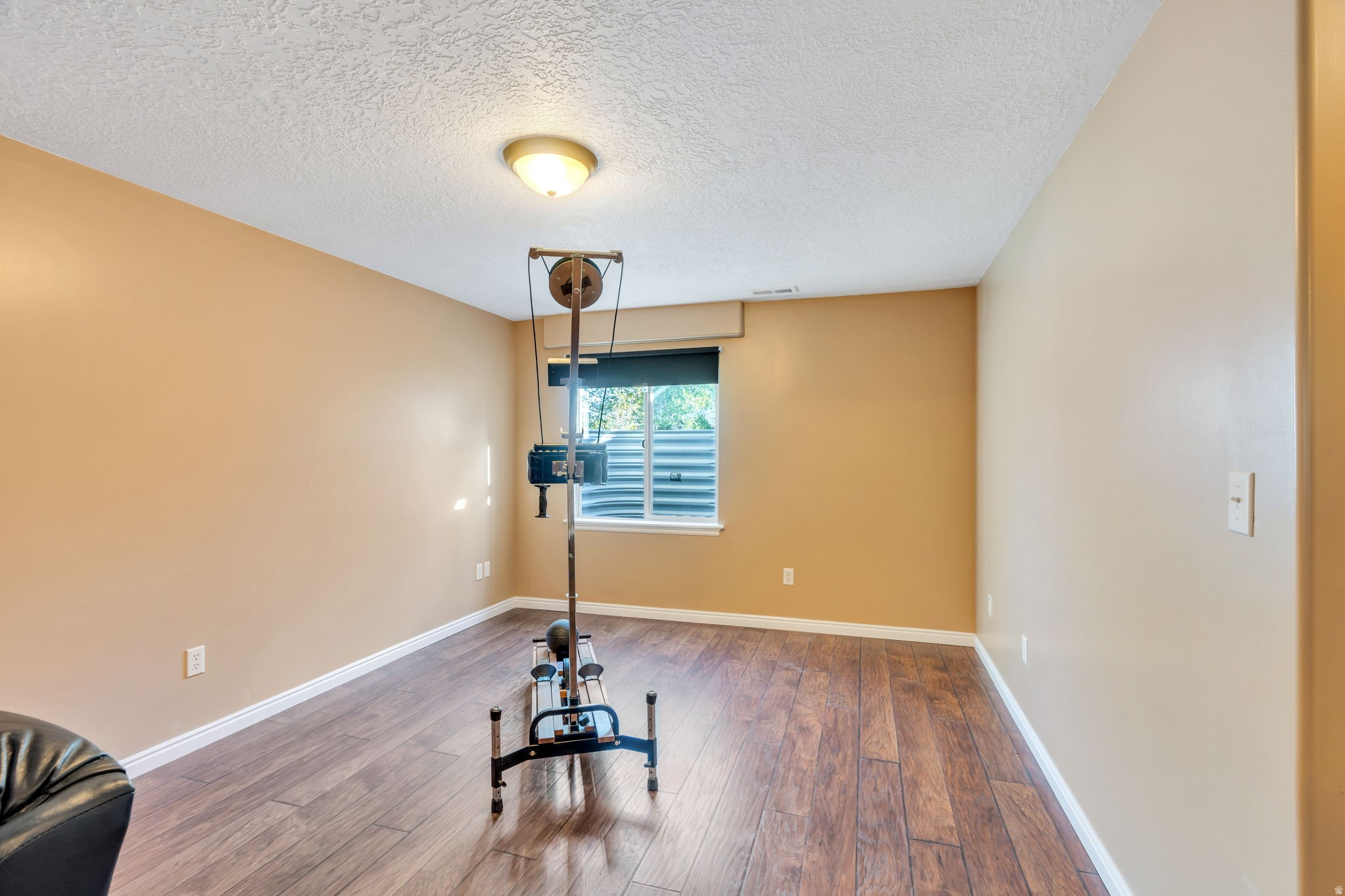 EAGLE CREST NO 1 AT SUNCREST - Residential