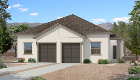Homes For Sale - 3098 W Runway Dr<br/> Cedar City, UT 84720