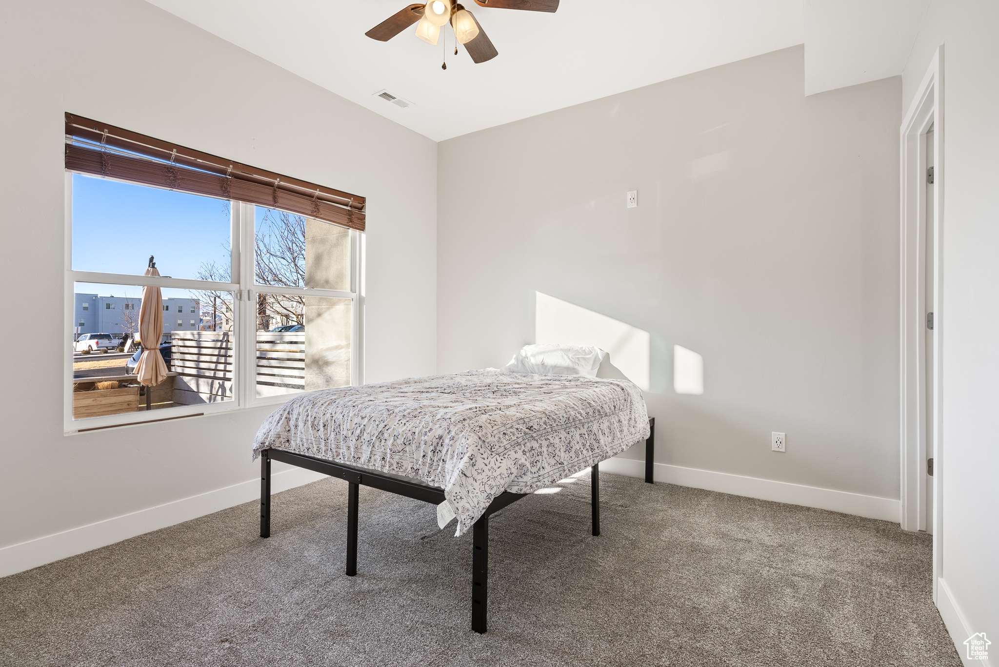 4724 W South Jordan Pkwy, South Jordan, Utah image 22