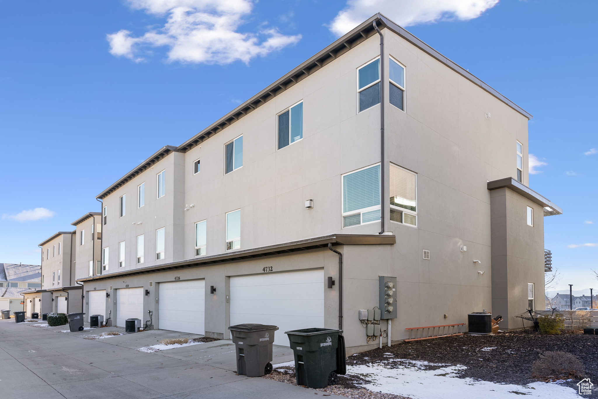 4724 W South Jordan Pkwy, South Jordan, Utah image 35