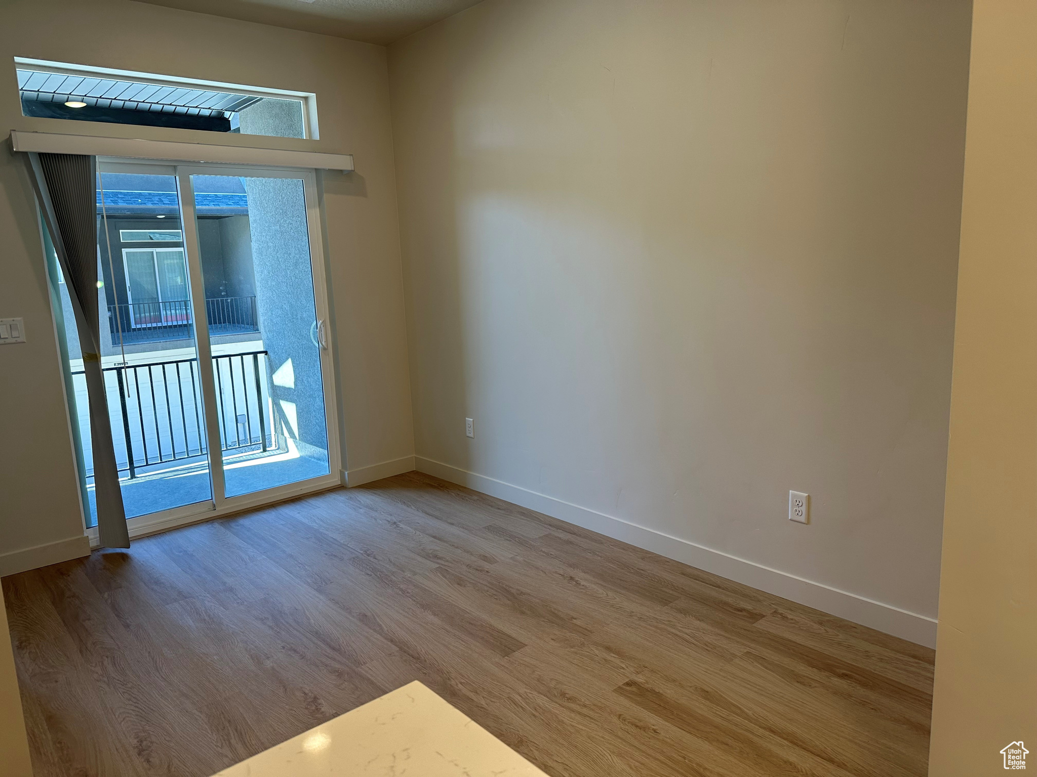 CLIFTON PLACE TOWNHOMES - Residential