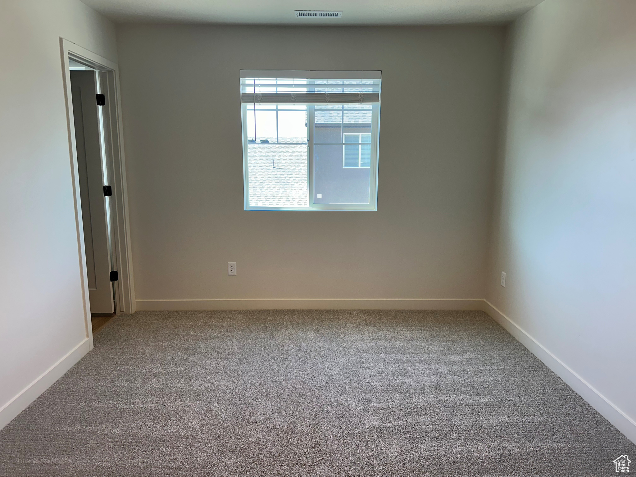CLIFTON PLACE TOWNHOMES - Residential
