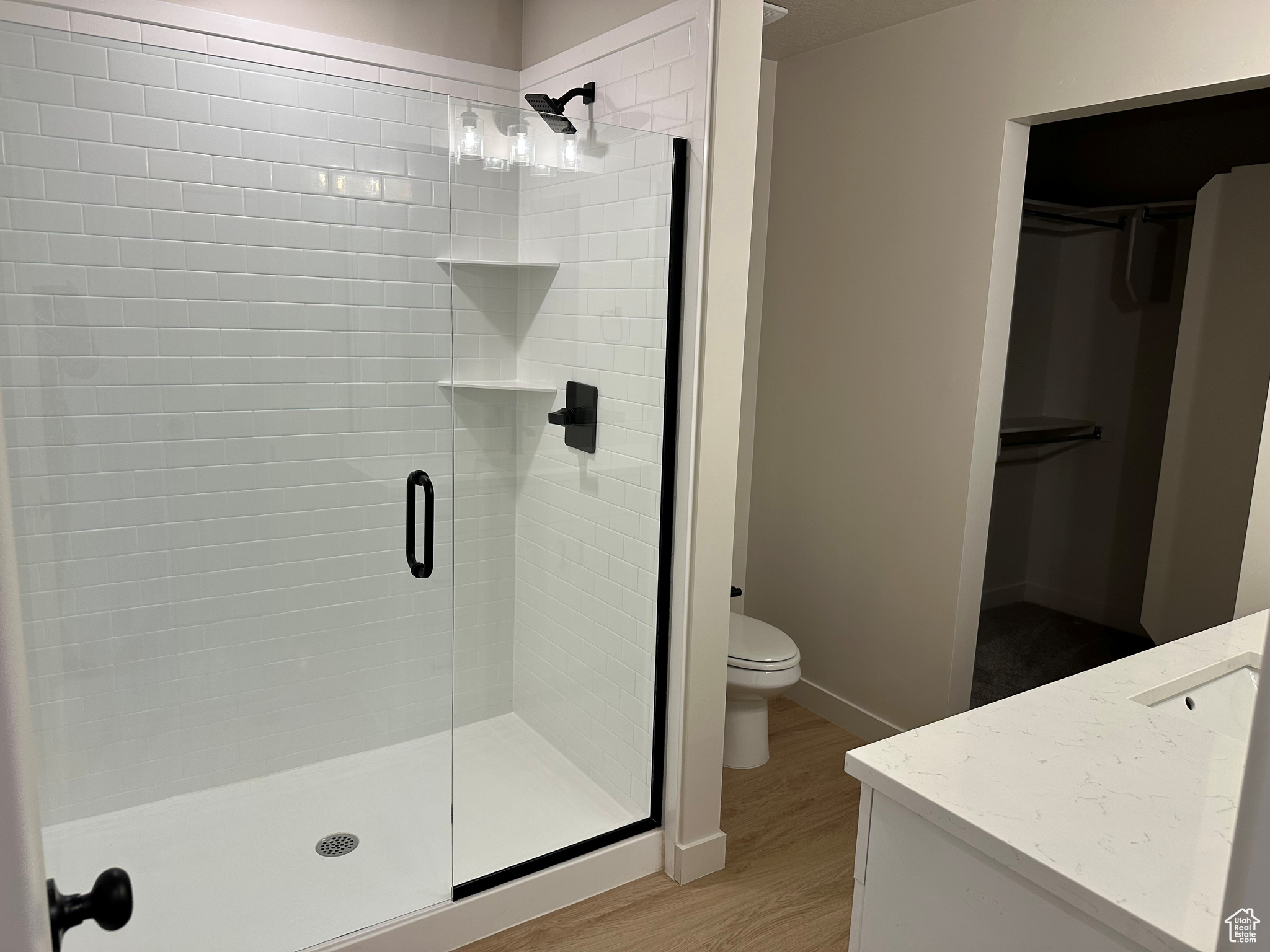CLIFTON PLACE TOWNHOMES - Residential
