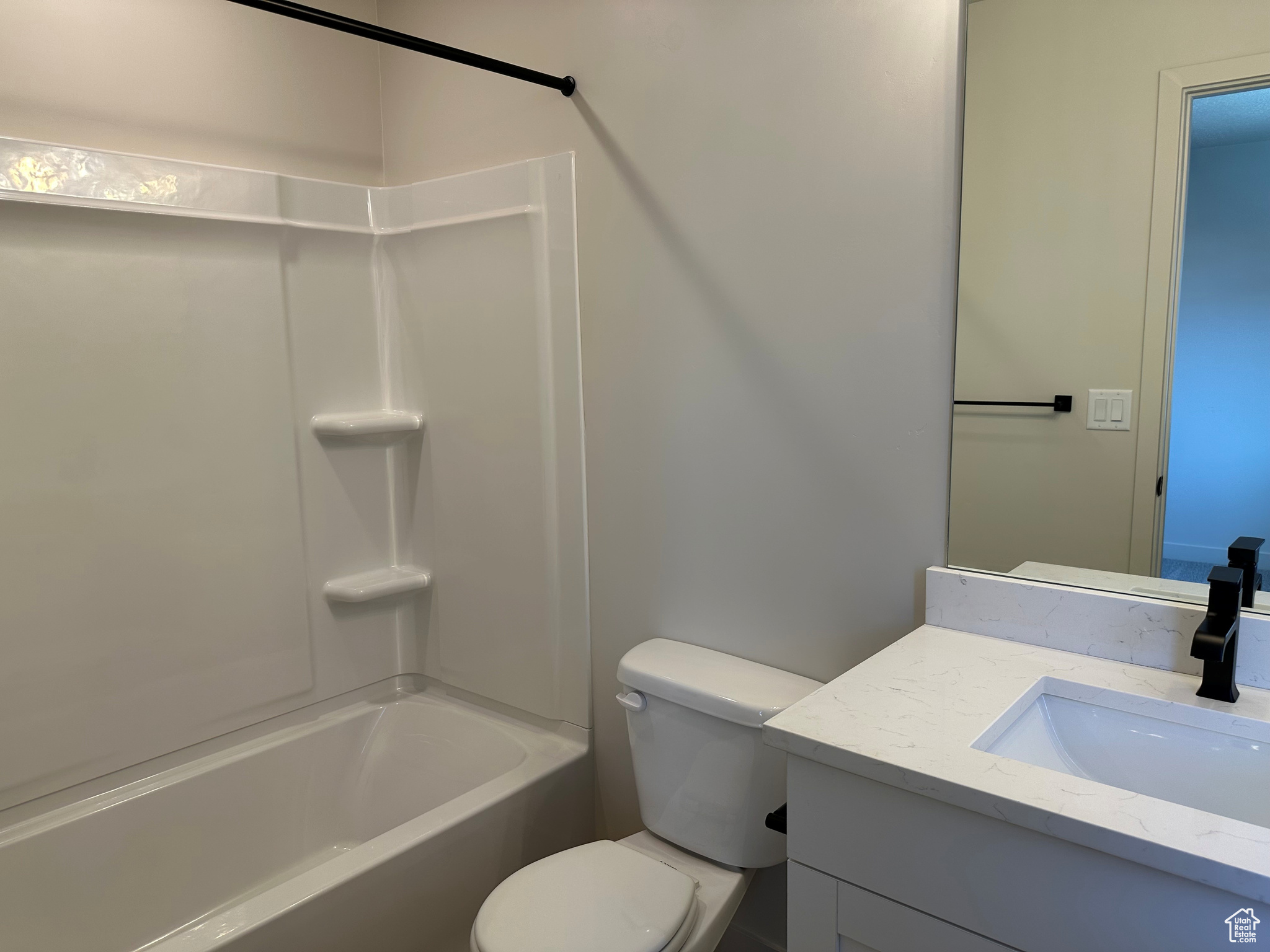 CLIFTON PLACE TOWNHOMES - Residential