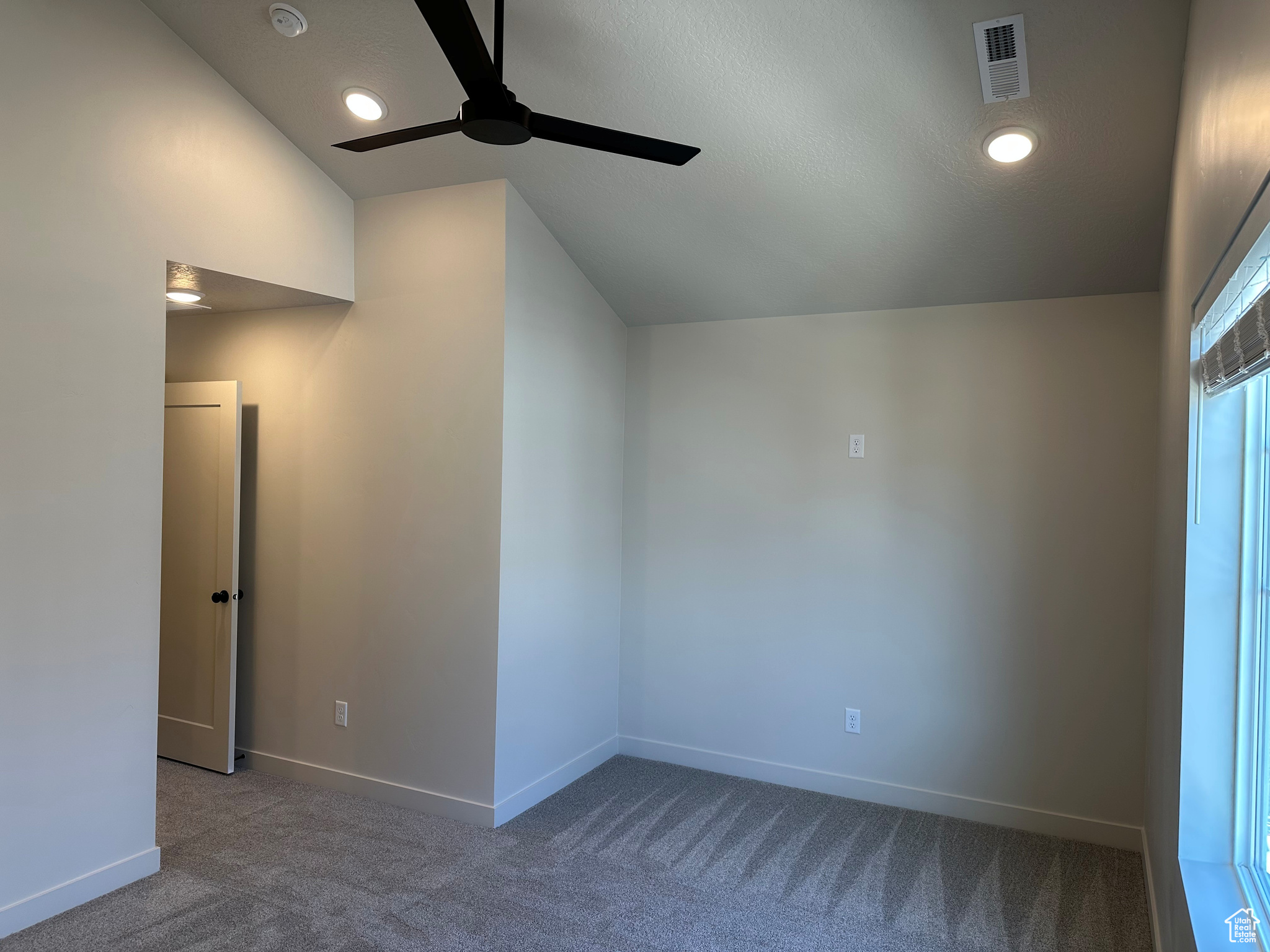 CLIFTON PLACE TOWNHOMES - Residential