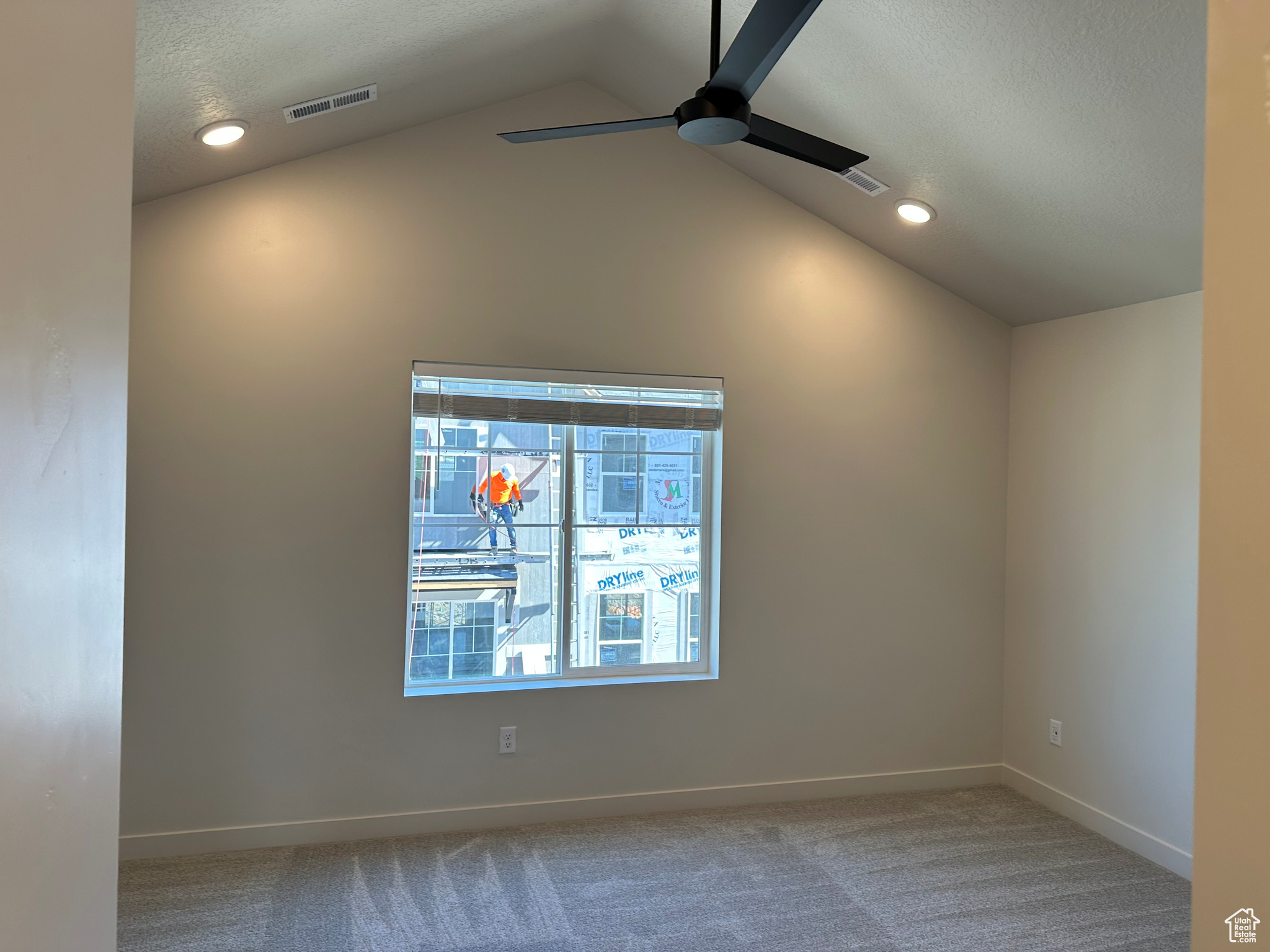 CLIFTON PLACE TOWNHOMES - Residential