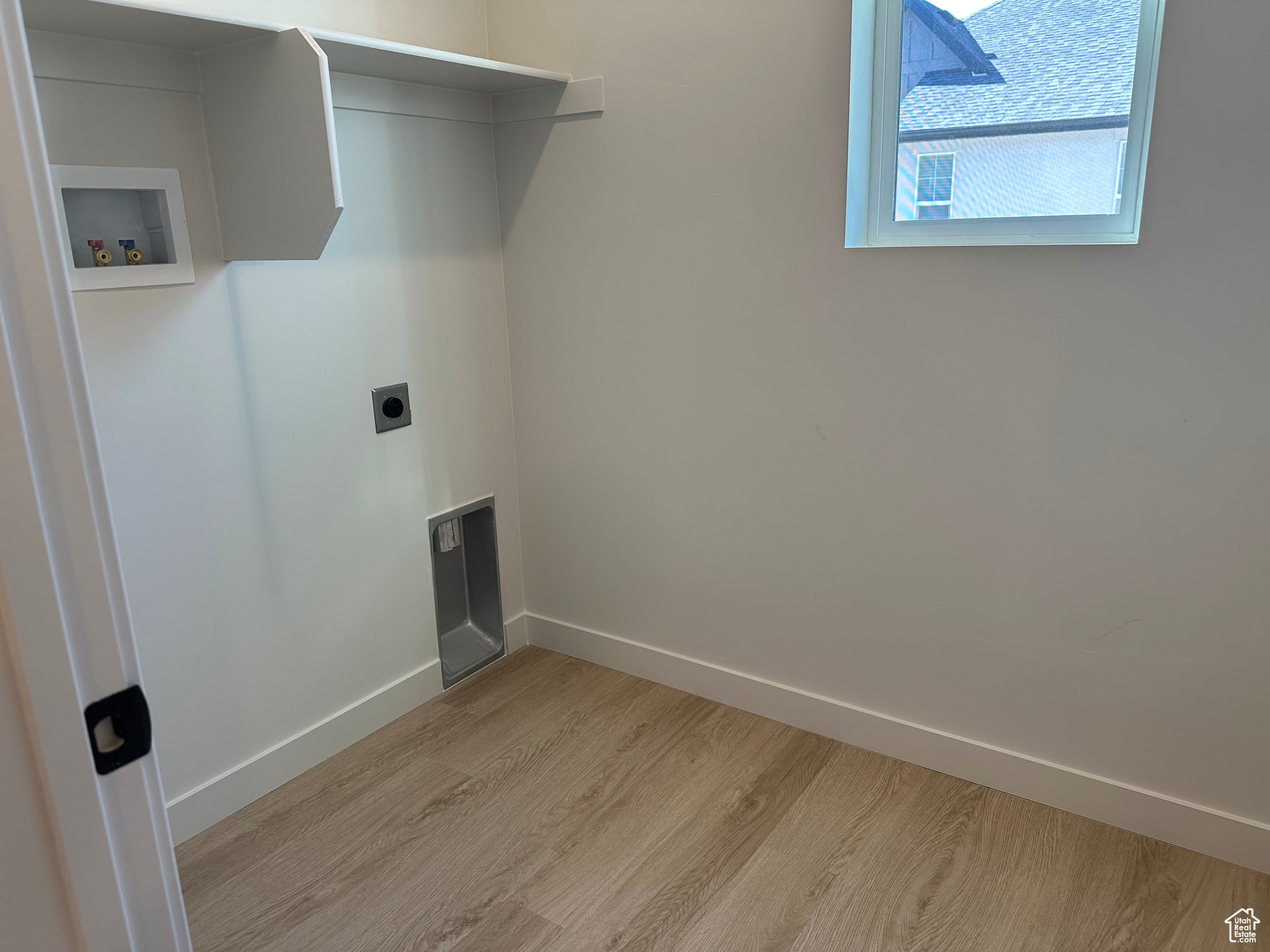 CLIFTON PLACE TOWNHOMES - Residential
