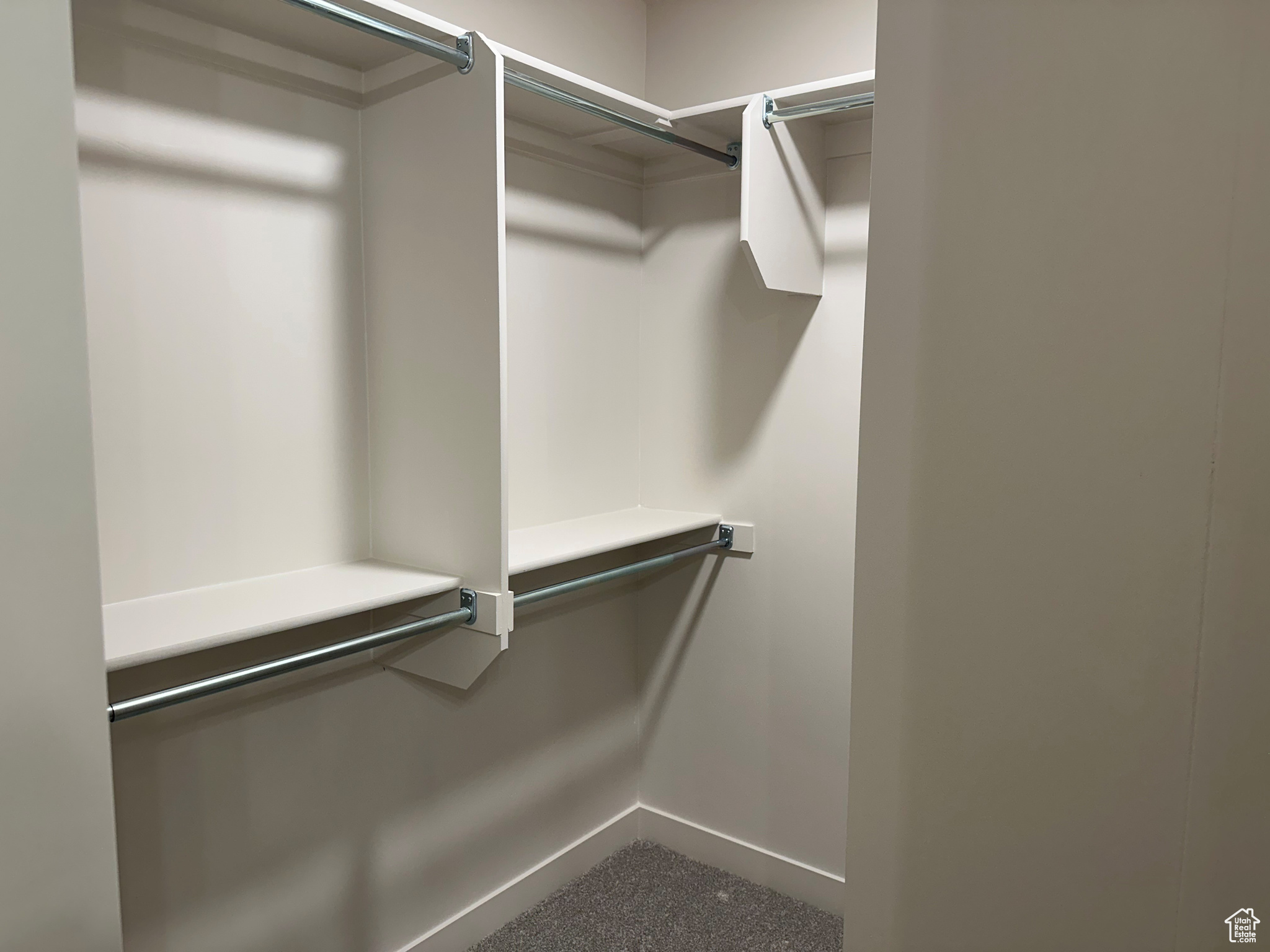 CLIFTON PLACE TOWNHOMES - Residential
