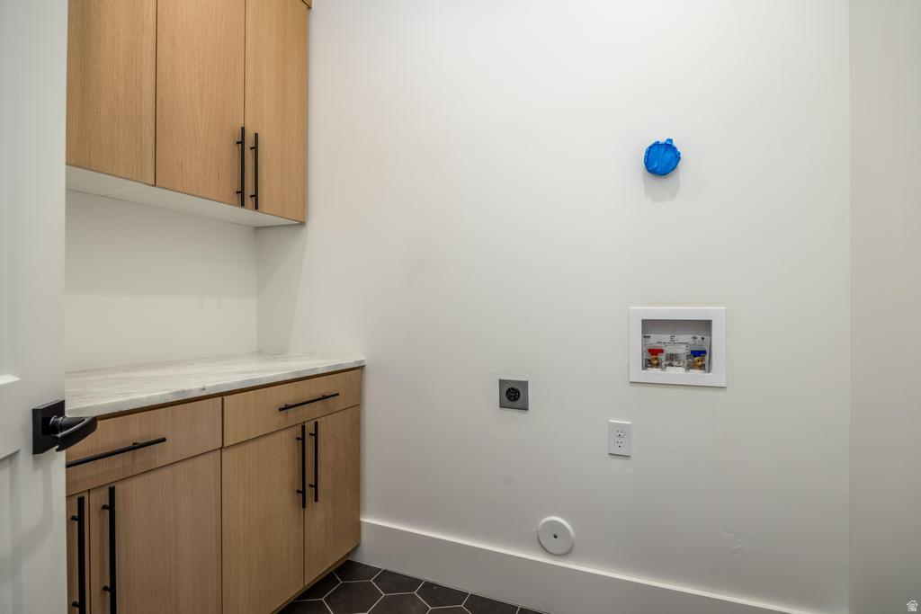 FOREST HILLS SUB - Residential