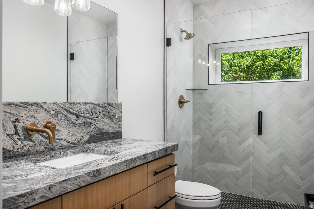 FOREST HILLS SUB - Residential