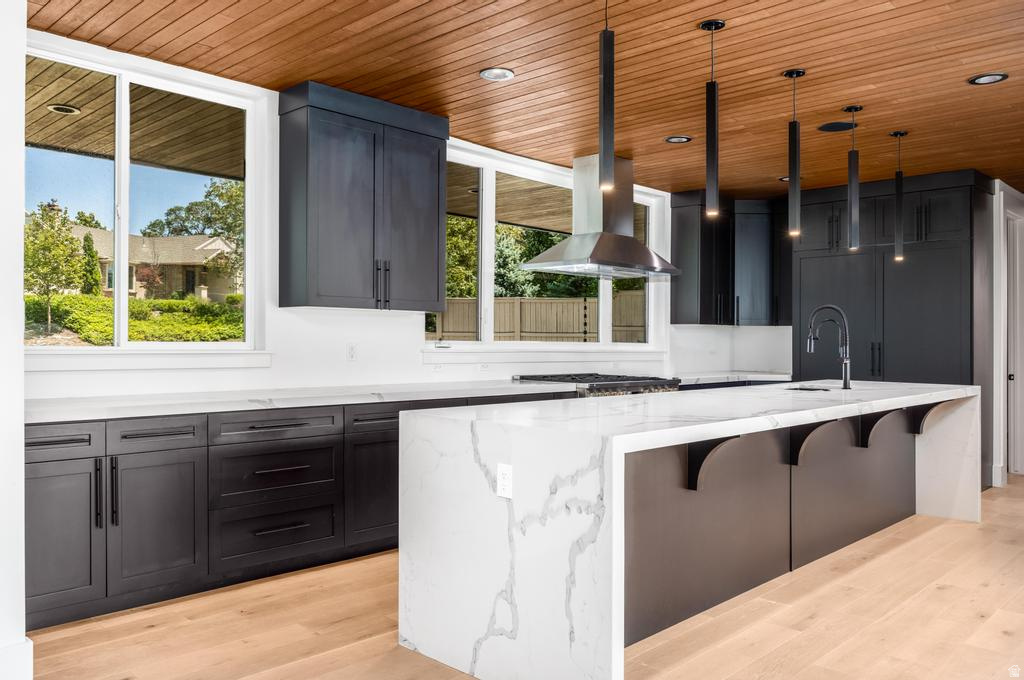 FOREST HILLS SUB - Residential