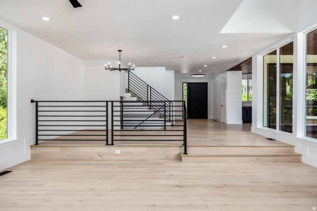 FOREST HILLS SUB - Residential