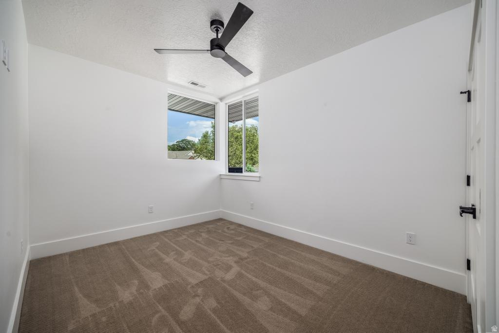 FOREST HILLS SUB - Residential