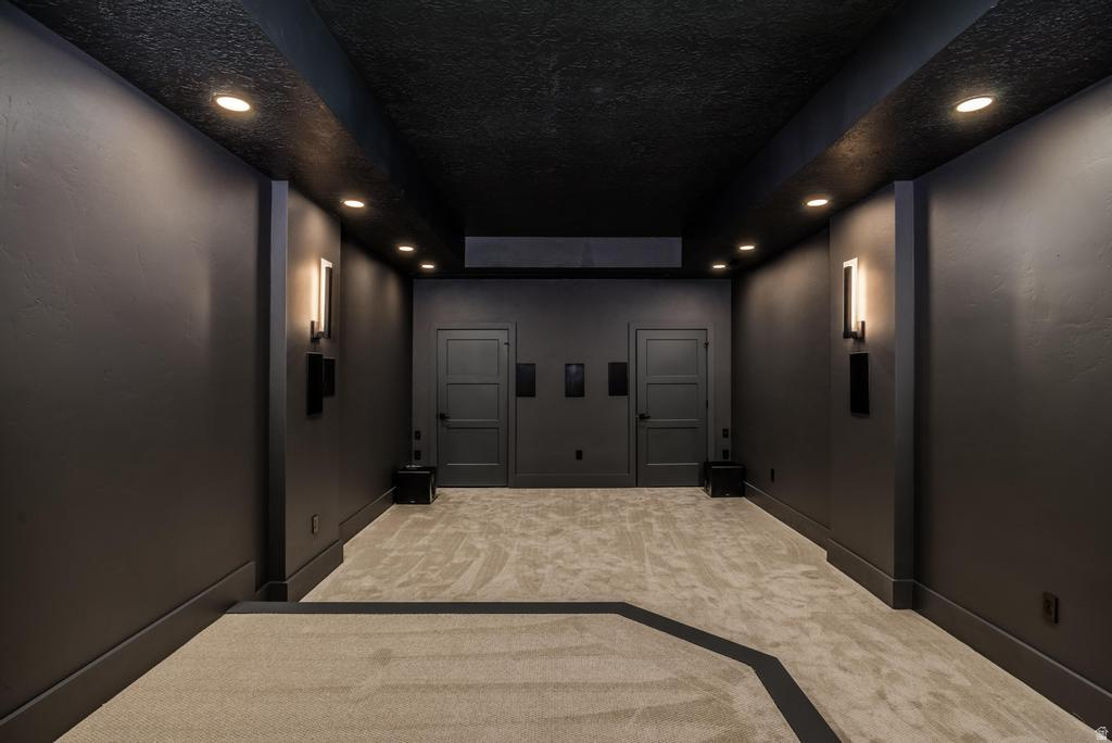 FOREST HILLS SUB - Residential