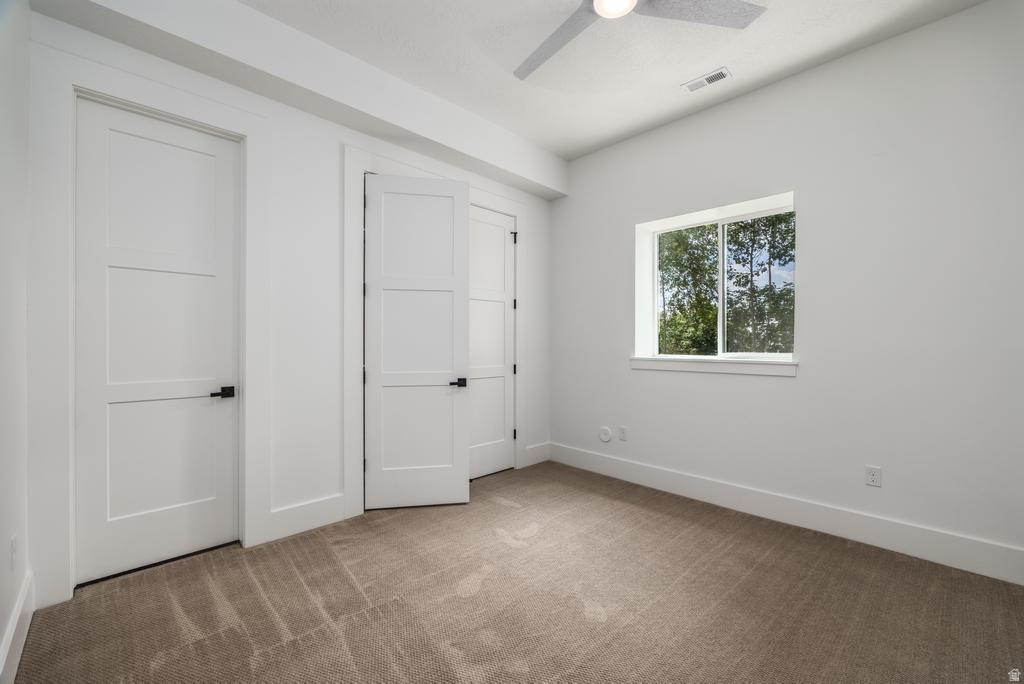 FOREST HILLS SUB - Residential