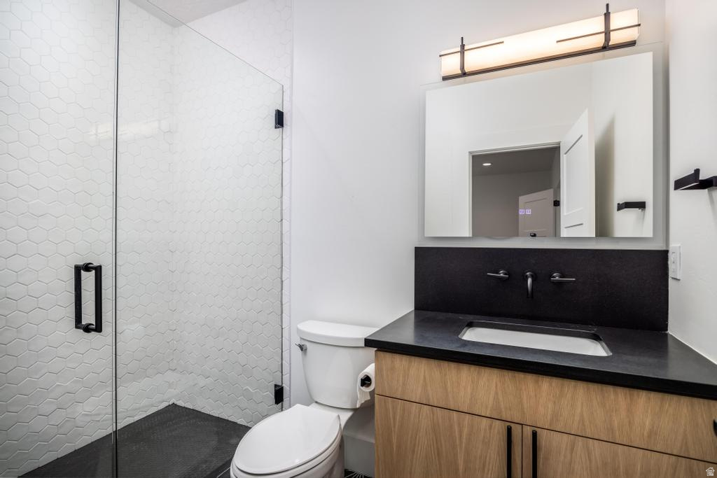 FOREST HILLS SUB - Residential