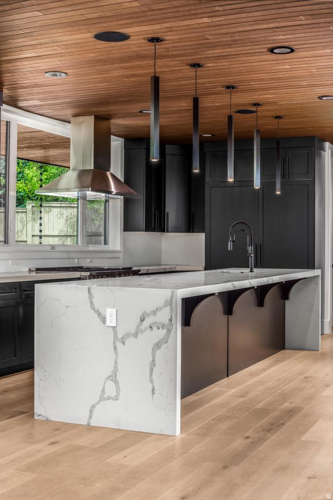 FOREST HILLS SUB - Residential