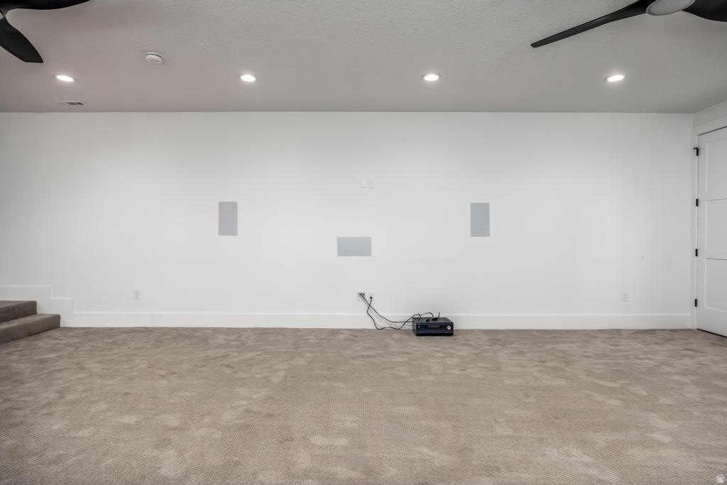 FOREST HILLS SUB - Residential