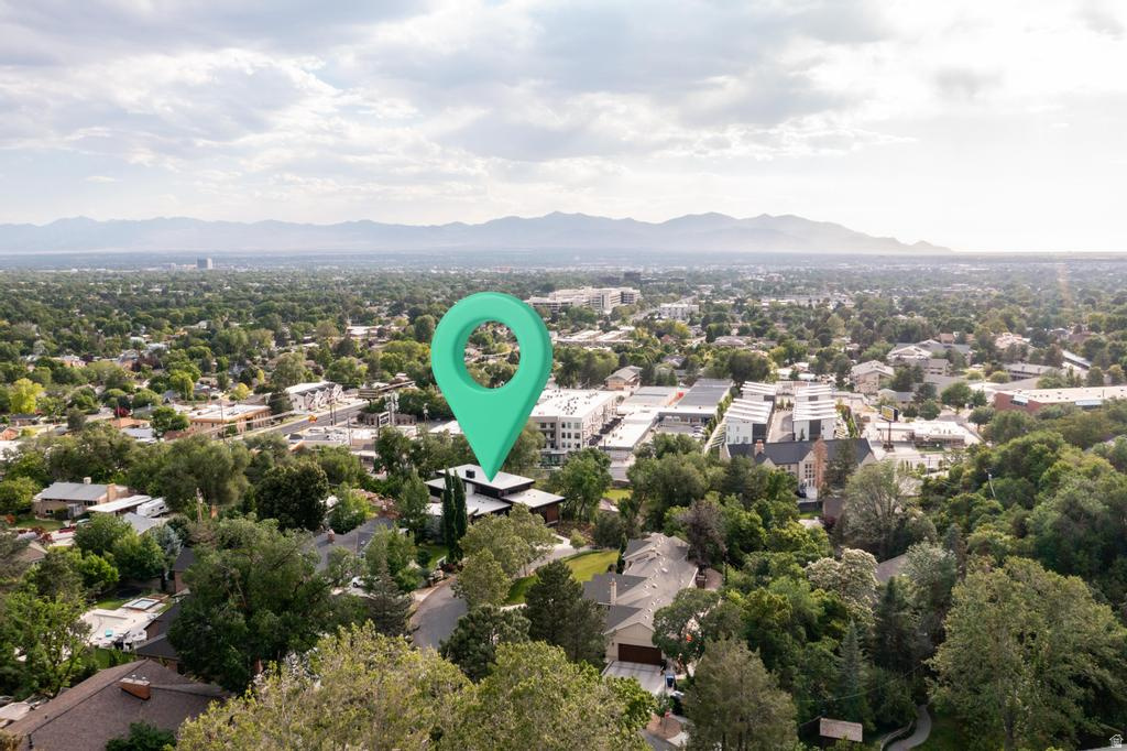 FOREST HILLS SUB - Residential