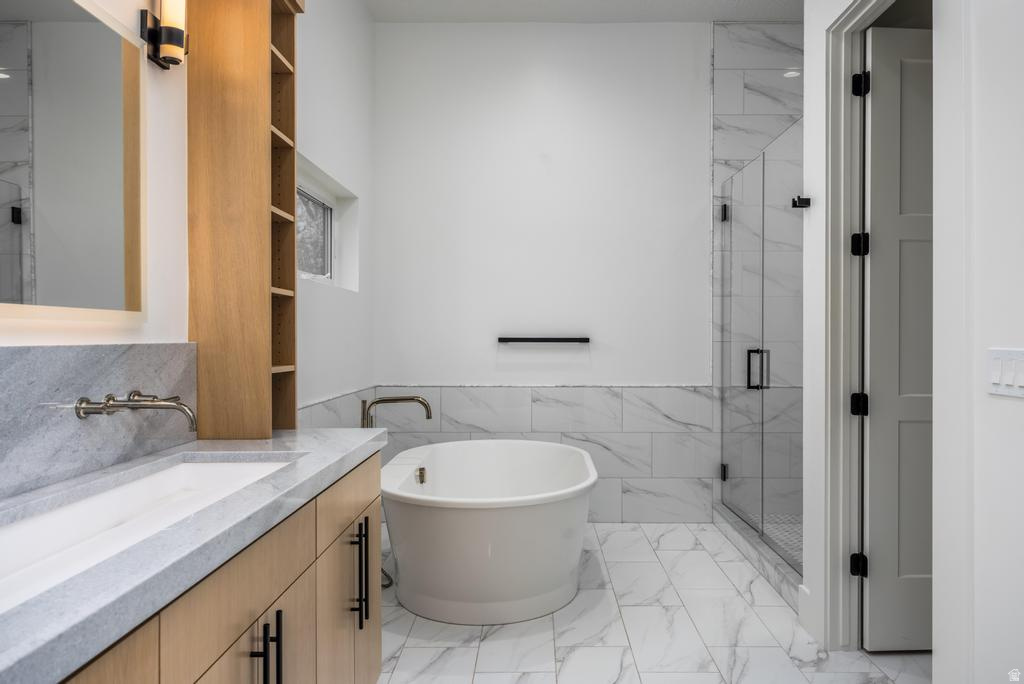 FOREST HILLS SUB - Residential