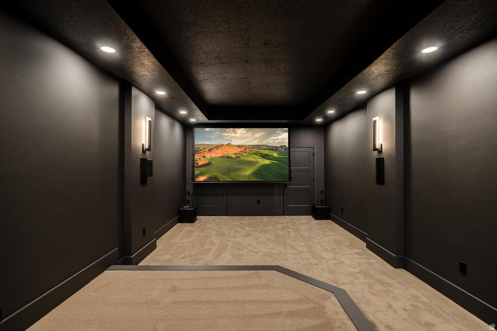 FOREST HILLS SUB - Residential