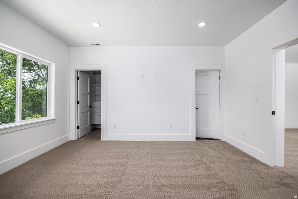 FOREST HILLS SUB - Residential