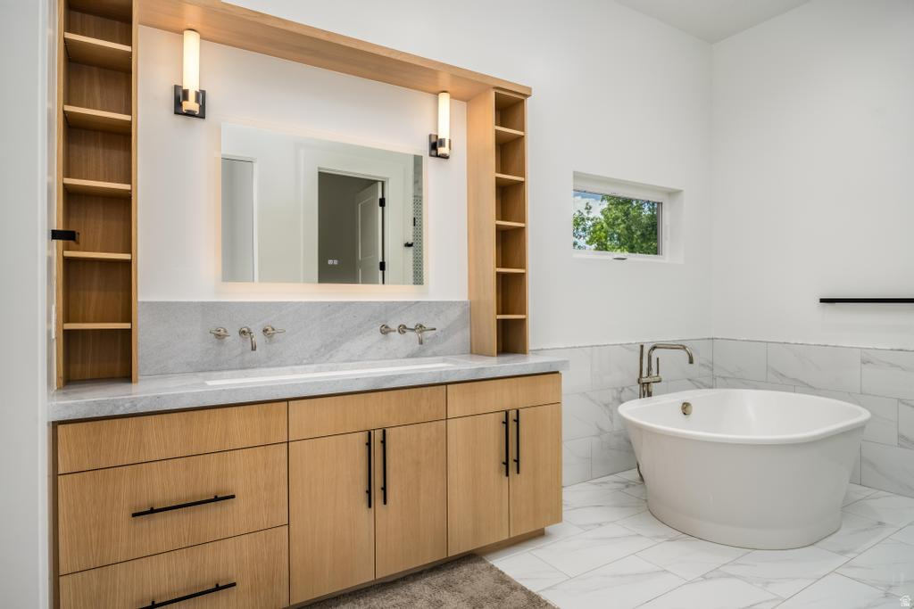 FOREST HILLS SUB - Residential